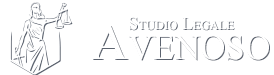 Studio Legale Avenoso